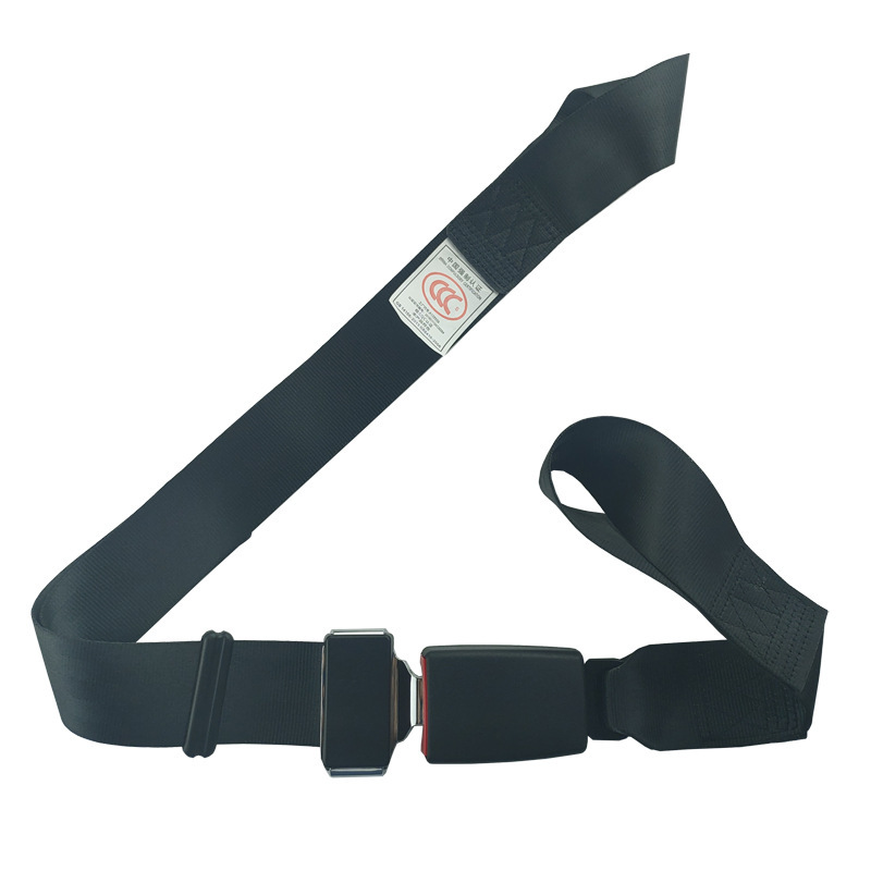 New Multifunctional Car Seat Belts, Electric Vehicle Seat Belts, Motorcycle Tricycle Seat Belts, Factory Direct Supply