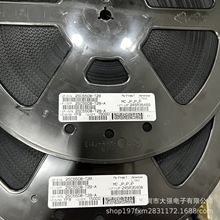 2SC5508-T2B-A �NƬ���O��SOT343���b RENESAS/���_ ԭ�b��Ʒ�F؛