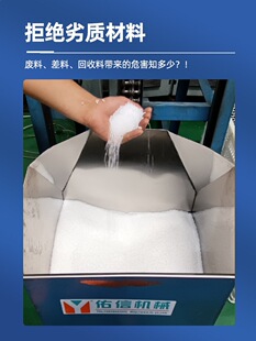 ���l�Ӻ����������z�����D��������g�B�~ ���ׯB��̖���w������