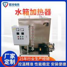 �ɶ�һ�wʽѭ�h����ˮ�乤�؟�ˮ��ϴ�費�P䓼ӟ���ˮ��ӟ���