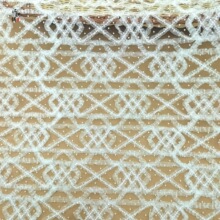 ��Ƭ��Ƭ�W���P���̽����� ��Ҏ�t�h���齑�鼆�Y���ٽzֲ�q����