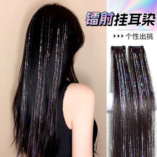 �D����Ⱦ�ٰlƬ����Ų����z��Ⱦ�l�l���ñ��W��̨�l��Lֱ�l