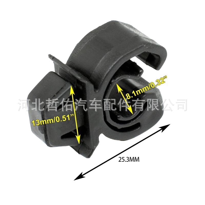 O1CN01AcfvxA1aayLUTgNKe_!!2206