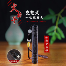 �Ϲ�̴ľ��̻���������𹿰����C�Б������c��������o�����L