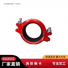 ܵBܼ䓿^īTFˮܜϲ114