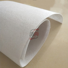 ëձ������1mm���ɫ��Ӳ��������޷Ĳ����ñ����ѹëճ