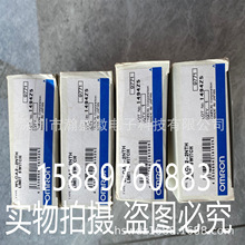 �Wķ�� �г��_�P  WLCA2-2NTH ȫ��ԭ�b ���؛