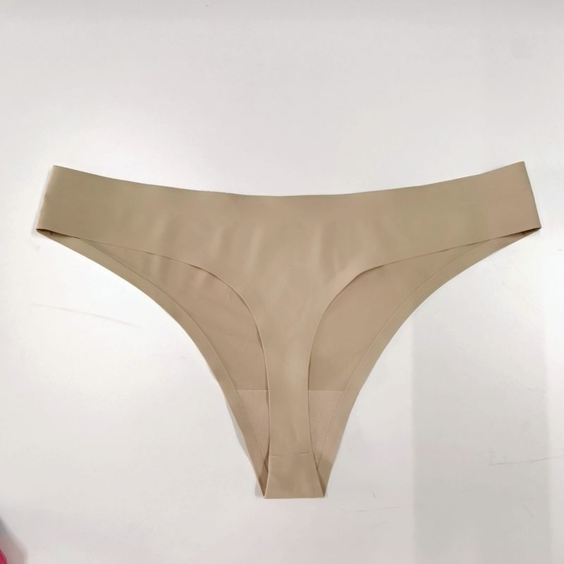 微信图片_20210605143946