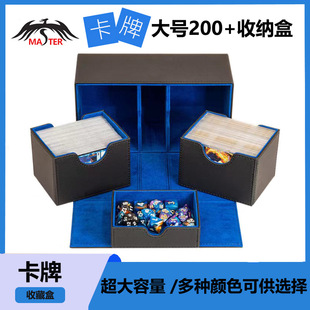 200+ЌɉPTCGƺfΑռ{ЊWƬ