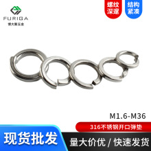 316���P䓏��|�߽z���ɉ|ȦGB93�_�ڏ��|�p�͏��ɉ|Ƭ���P䓉|Ȧ