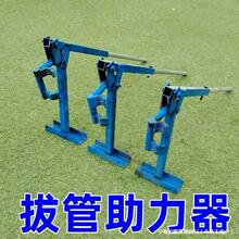 ���������ι�����䓹ܰι���������䓹ܰ����ʡ���r�߼�ͥ�@ˇ