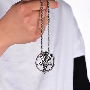 �W���Ʒ�䓹���헉�������ˏ͹ų��Є������P䓵����S��ֱ��