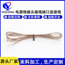 ���ܼҾ߾����������l�B�Ӿ����Ӿ��Ű���������L����ĸ�^