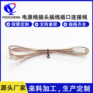 ܼҾ߾lBӾӾŰLĸ^