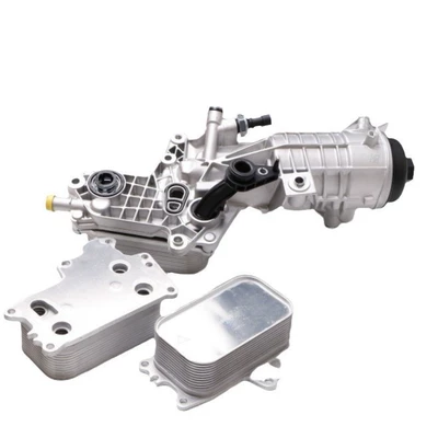 Tax-Included Price 12633976 car radiator