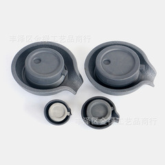 家庭装飾品室内噴水流水シミュレーション石臼工芸品部品2021新製品の供給量が多い