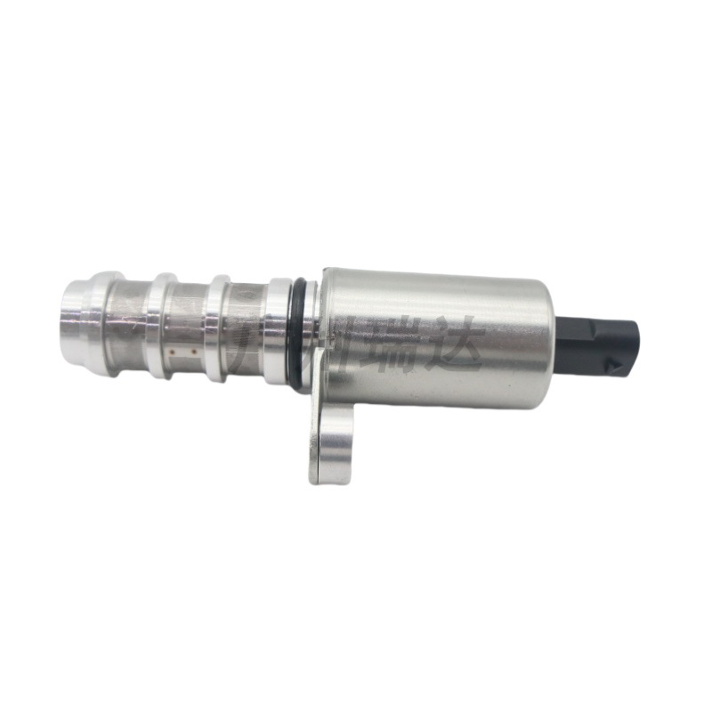 24105066 Aplicable a la venta caliente transfronteriza de la válvula de control de aceite Yinglang Sail Automobile VVT