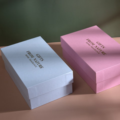 150ml Fireless Aromatherapy Reed Diffuser Gift Box, Hotel Household Air Freshener Aroma Decor