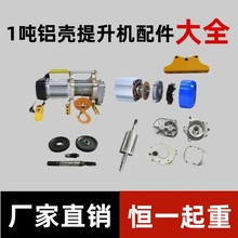 1���X�������C���늄Ӻ��J׃�����⚤�X݆�D��С���C�KͲ�S��