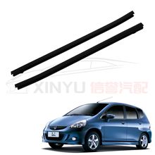 �m��03-08�����w��FIT�Ɏ�܇���ܷ�l��܇�����≺�l��ˮ�Г�ˮ�l