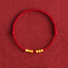 ������t�K����񹝾������K�����նY������Ů������H������l