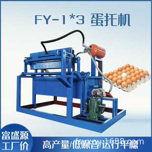 �̓r����С�͙C�����쵰�P һ���Ե��������C ��Ʒ�|����ģ���O��