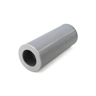 11214482 Һ���͞V���� P762921/H-52200/24719051S�C�V�C�͞Vо