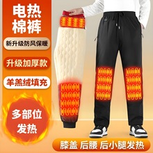 ����늼ӟ�ѝ���q��ѝ������ů�oϥ�o���l��ѝ����ʿ�ӽq���eѝ