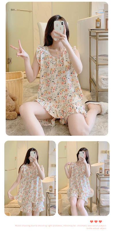 詳情3_07白底小碎花