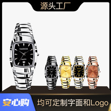 TAISIGE��ʿ�ֱ����l�u䓆��՚vʯӢ�Cо�yɫ����ɫ�����ֱ����l