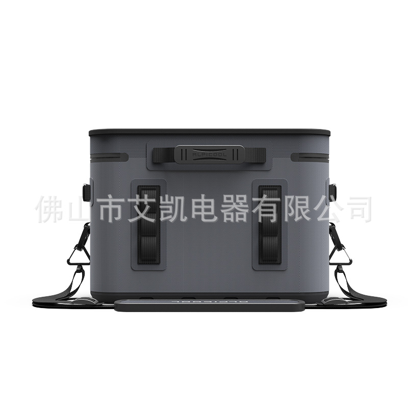 食品保温箱户外家用保鲜箱外卖送餐箱母乳冰块冷冻冷藏箱