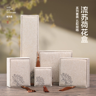 �S�N�͹���������錚���C�ִ����K�鲼ӡ�������з���ľ�а��b��
