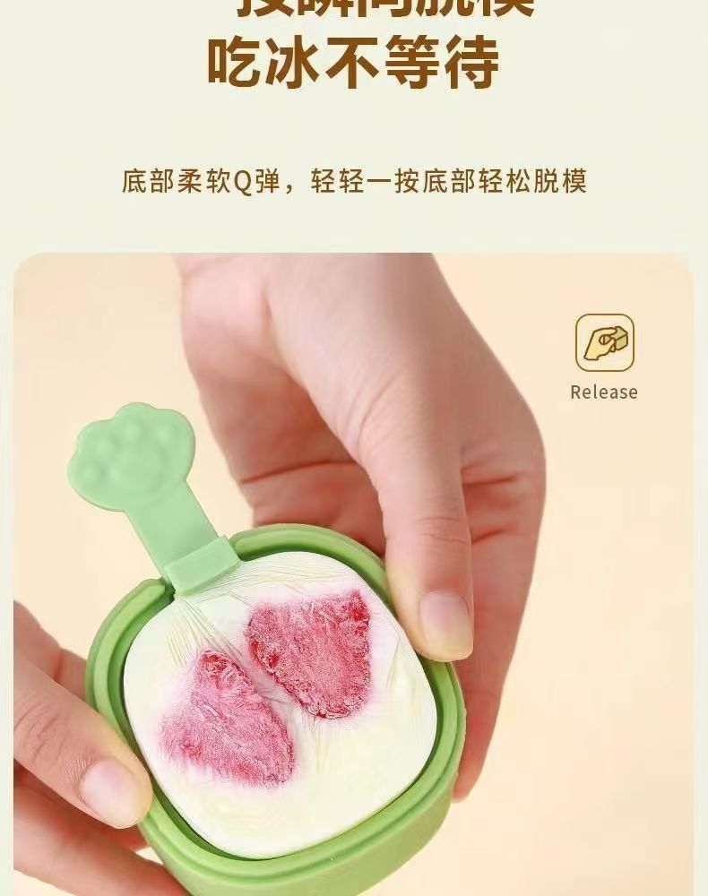 92bd26ce-39e9-441e-b233-9188096a23e5.jpe