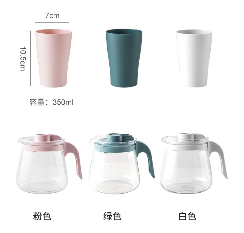 详情_13.jpg