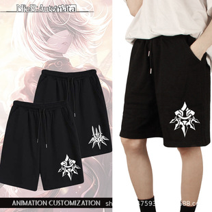 �᠖�Cе�oԪ�������e��ѝ����2B�ȹ����¿�΢�������\�Ӷ�ѝ��ʿ