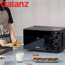 ���m��΢���t�������һ�w�C�Ⲩ�t�Cеʽƽ��G70F20N3P-ZS(W0)