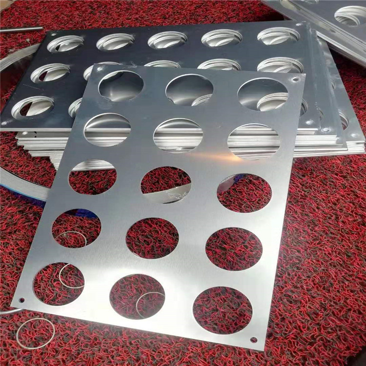 一键复制_20220427200158