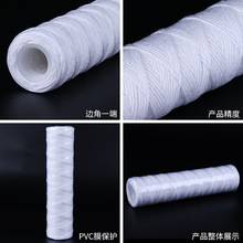 �S�ҹ�����ˮ��ˮ̎�����@�Vо���ü�ˮ�C��ˮ���^�Vо�^�V����