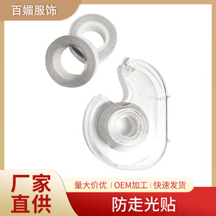 ���߹�̶��N���¼玧�I�ڷ�¶����͸���o���[�����N�r�֏S��ֱ��