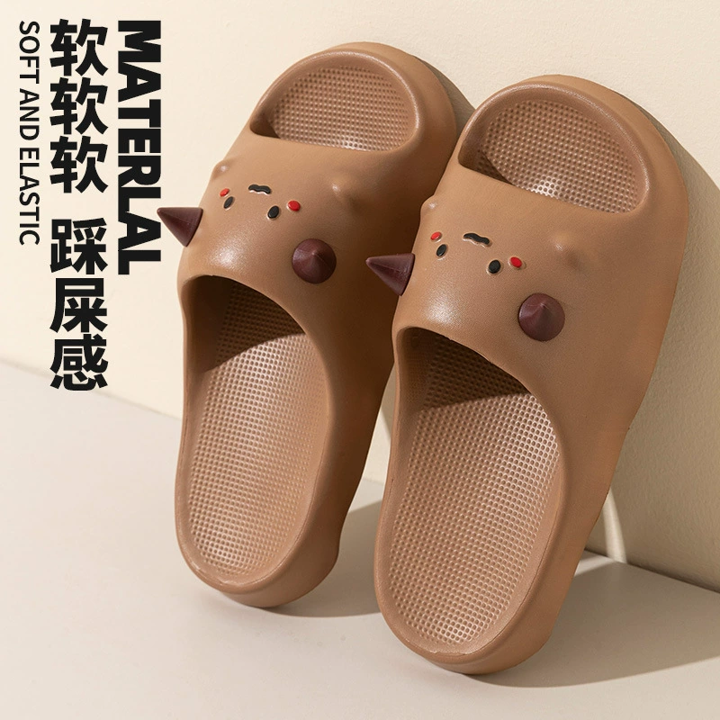 EVA тапочки мужские сандалии носить буксировку женские сандалии женские сандалии женские сандалии женские сандалии женские пляжные туфли женские баотоу