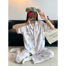 �ļ��¿����e㼑Ќ��ɶ����Lѝ˯�¼Ҿӷ���ͨ�ɐۃɼ������b
