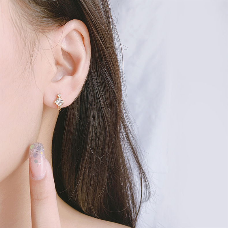 20210610_beauty_1623310712968