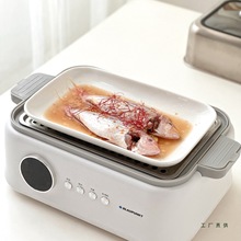 ��ɫ���s�մɱP�����䌣�����P�L���αP�����~�P�P�Ӳ˱P���˼���