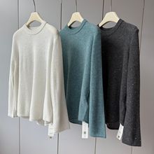 �Ǻ�֮�� 100ɽ��q���A�I��Ƭ���p�����m����СA���L����q��Ů