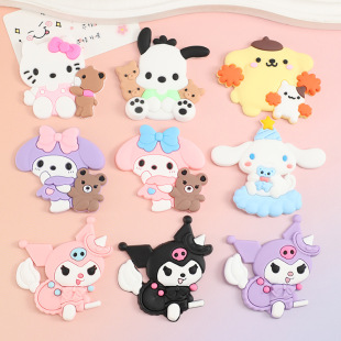 �L����PVCܛ�z�������w��ͨС���֙C��DIY�b��NƬ�����z�ֹ����