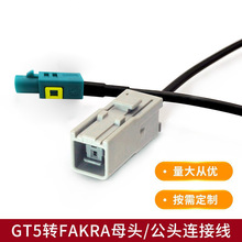 GT5-1S���^�DFAKRA���^�B�Ӿ�����AVͨ��ϵ�yGT5-2428��܇�B����