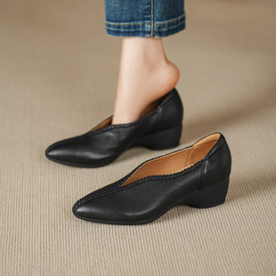 4.5cm��ܛ�����V�ڼ��^�¸���Ƥ��Ьһ�_�ŏ͹�ŮЬ