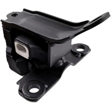 9954 A4206 12371-WB001���������Դ�L4-1.5L������֧�ܻ��Ž�
