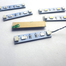 �eľ�l�����0.8���ƶ���С����DIY���ݘ��߽־��Շ�·��