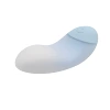 Blue, upgraded version